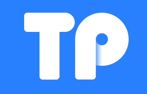 tp钱包上币激活码的使用窍门与技巧